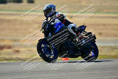 media/Apr-06-2025-YCRS ChampSchool (Sun) [[765d94a82f]]/Track Session 1/